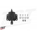 TST Industries Undertail Closeout for Yamaha YZF-R7 TST Industries Undertail Closeout for Yamaha YZF-R7